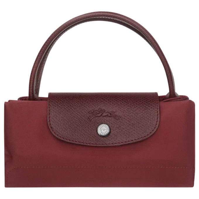 Bolso Le Pliage Green S
