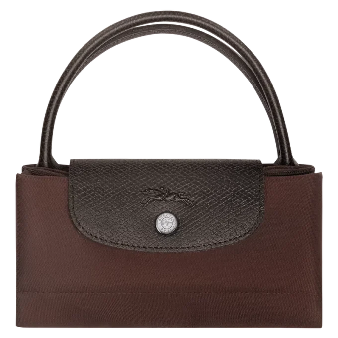 Bolso Le Pliage Green S