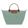 Bolso Le Pliage Original M