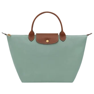 Bolso Le Pliage Original M