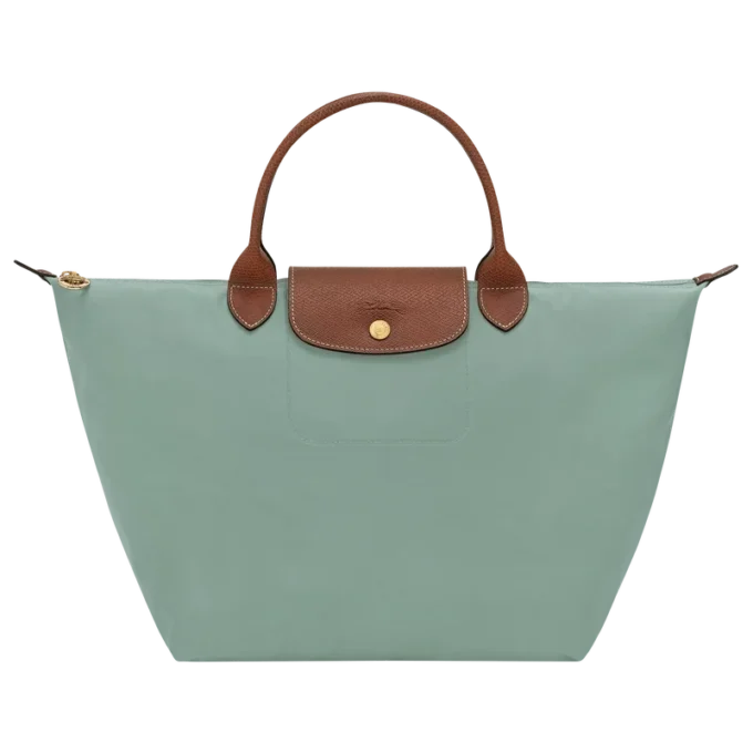 Bolso Le Pliage Original M
