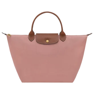 Bolso Le Pliage Original M