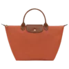 Bolso Le Pliage Original M