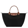 Bolso Le Pliage Original M