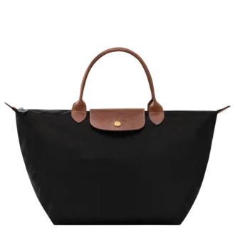 Bolso Le Pliage Original M