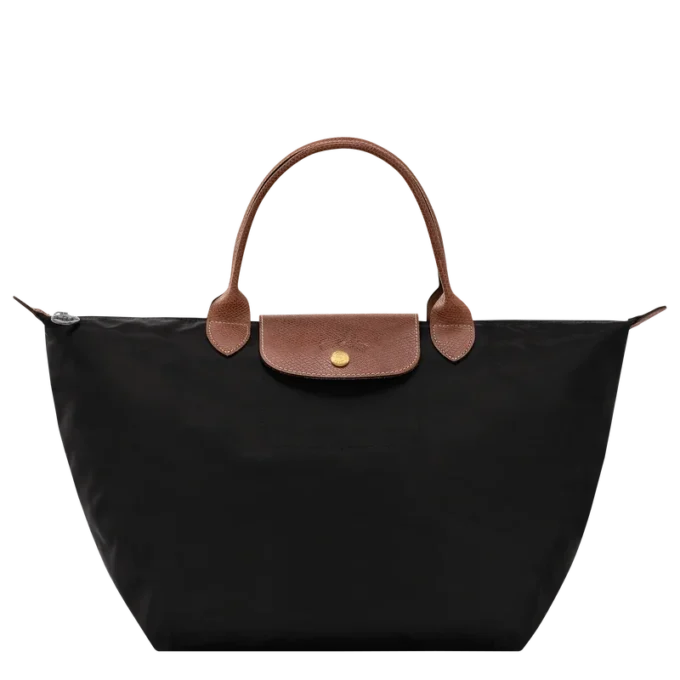 Bolso Le Pliage Original M