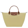 Bolso Le Pliage Original M