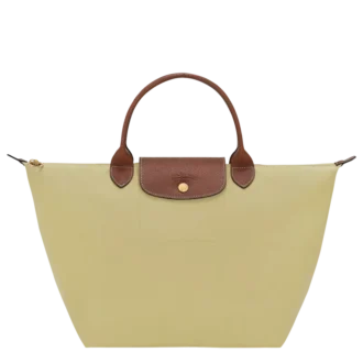 Bolso Le Pliage Original M