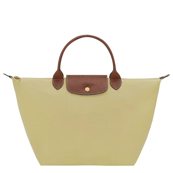 Bolso Le Pliage Original M