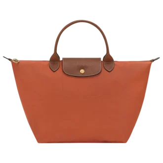 Bolso Le Pliage Original M