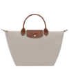 Bolso Le Pliage Original M