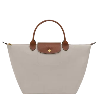 Bolso Le Pliage Original M