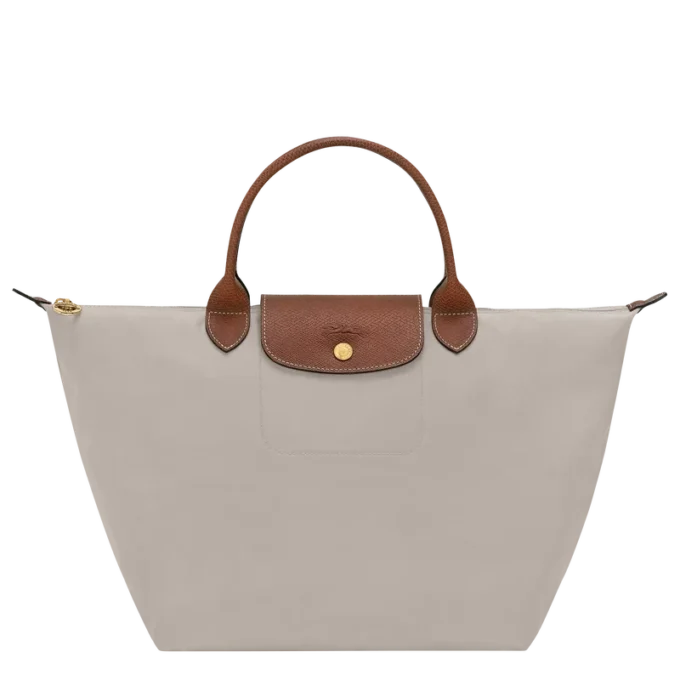 Bolso Le Pliage Original M