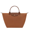 Bolso Le Pliage Original M