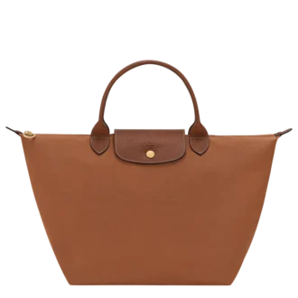 Bolso Le Pliage Original M