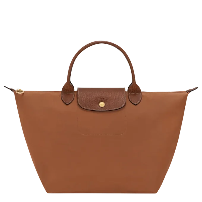 Bolso Le Pliage Original M