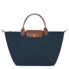 Bolso Le Pliage Original M
