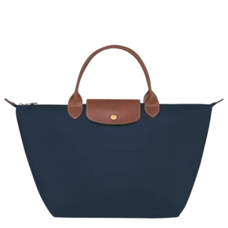 Bolso Le Pliage Original M
