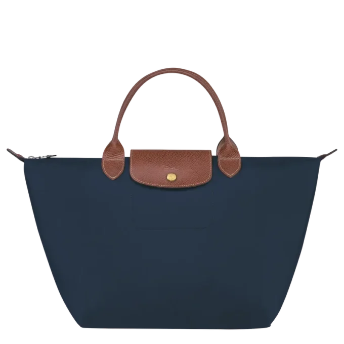 Bolso Le Pliage Original M