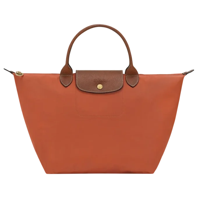 Bolso Le Pliage Original M