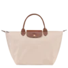 Bolso Le Pliage Original M