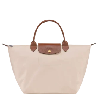 Bolso Le Pliage Original M