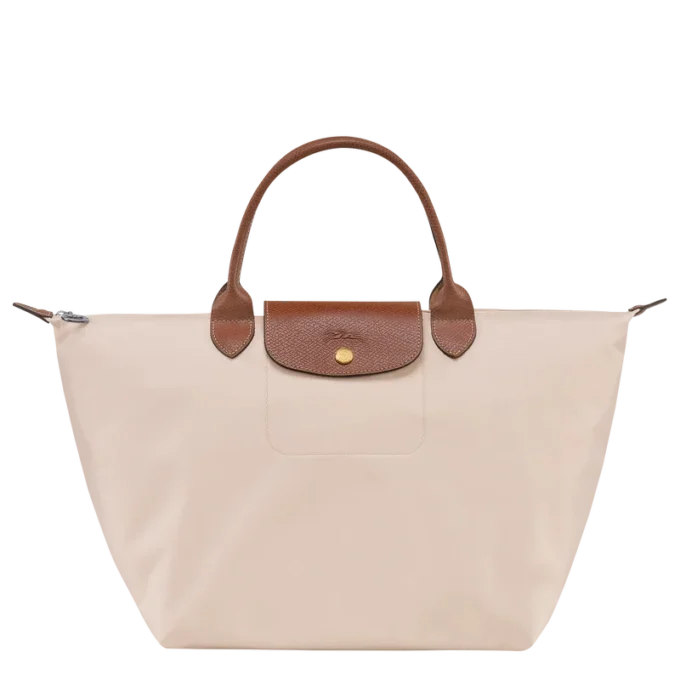 Bolso Le Pliage Original M