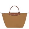 Bolso Le Pliage Original M