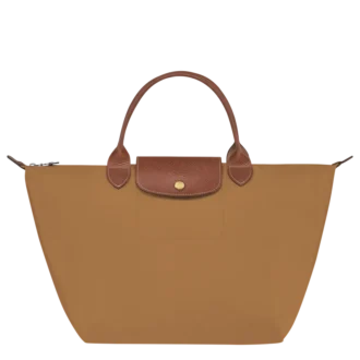 Bolso Le Pliage Original M