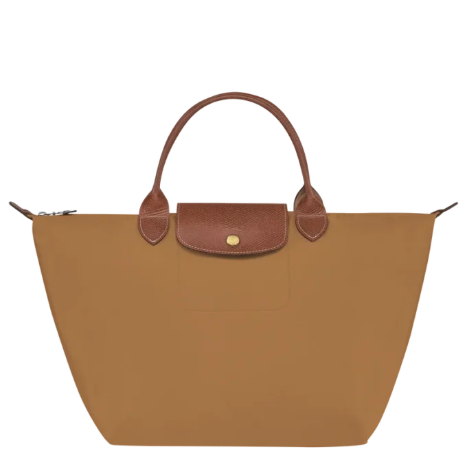 Bolso Le Pliage Original M
