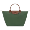 Bolso Le Pliage Original M
