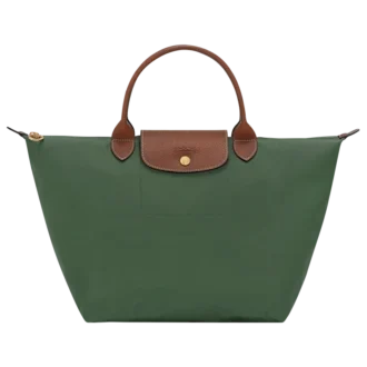 Bolso Le Pliage Original M