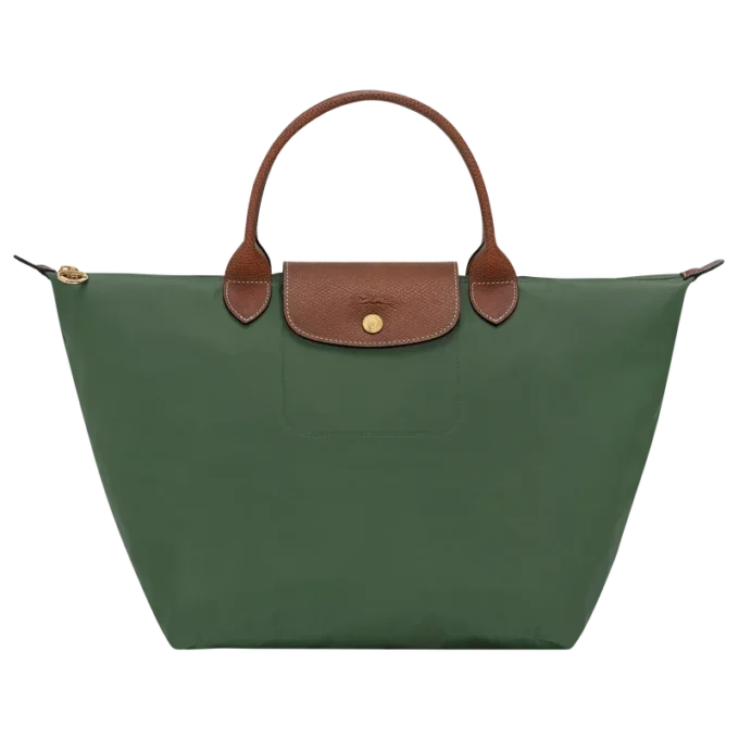 Bolso Le Pliage Original M