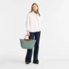 Bolso Le Pliage Original M