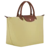 Bolso Le Pliage Original M