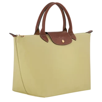 Bolso Le Pliage Original M