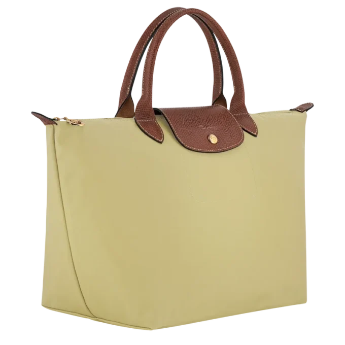 Bolso Le Pliage Original M