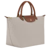 Bolso Le Pliage Original M