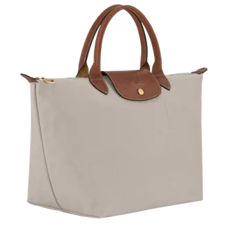 Bolso Le Pliage Original M
