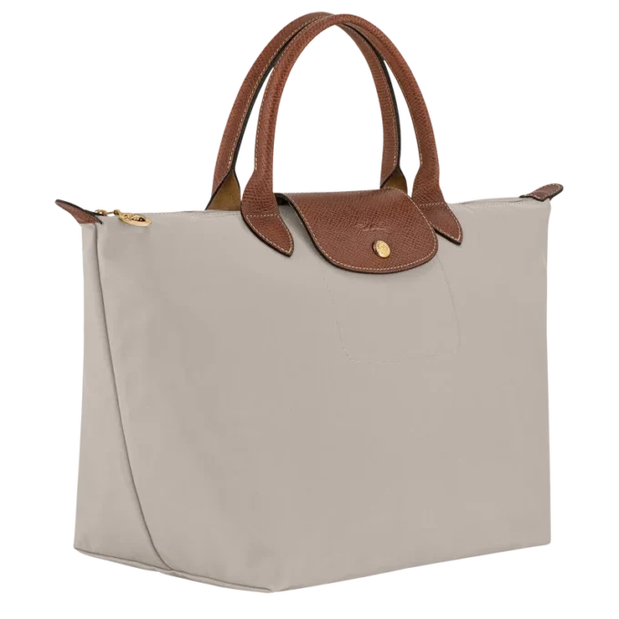 Bolso Le Pliage Original M