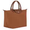 Bolso Le Pliage Original M