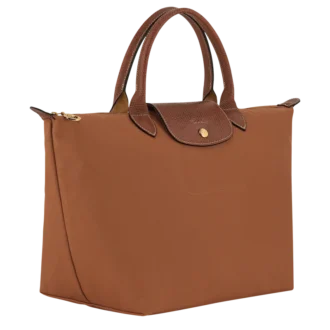 Bolso Le Pliage Original M