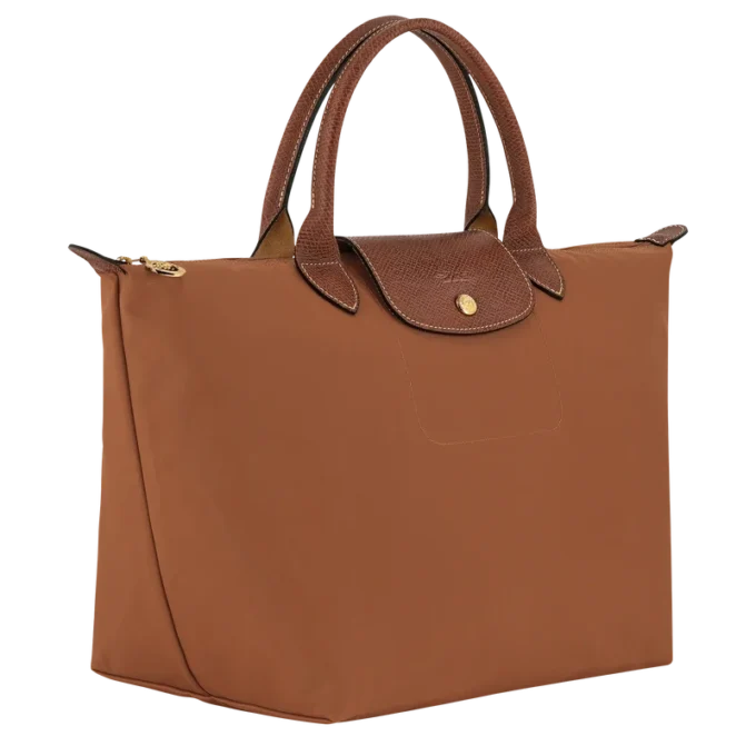 Bolso Le Pliage Original M