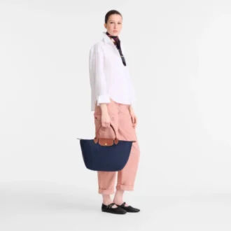 Bolso Le Pliage Original M