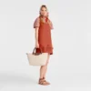 Bolso Le Pliage Original M