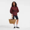 Bolso Le Pliage Original M
