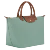 Bolso Le Pliage Original M