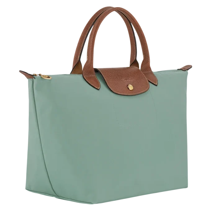 Bolso Le Pliage Original M