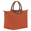 Bolso Le Pliage Original M