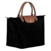 Bolso Le Pliage Original M